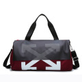 Hot Selling For Duffle Gym Small Sport Bag